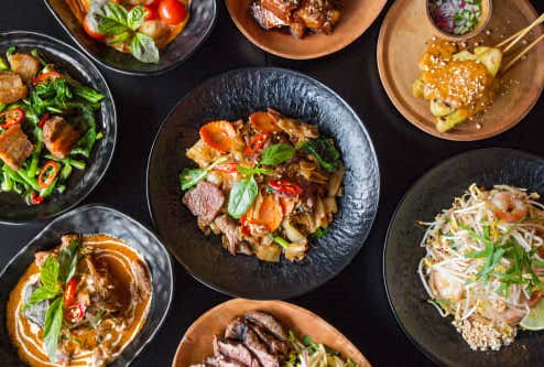 249 Calder Freeway Taylors Lakes VIC 3038 - Image 11