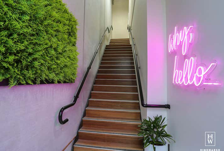 2/6-10 Owen Street Mittagong NSW 2575 - Image 11