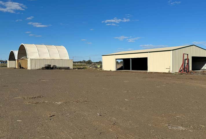 163 Roma Downs Road Roma QLD 4455 - Image 6