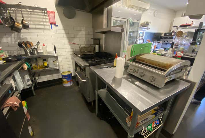 Victoria Park, Lot 119 Wakefield Road Adelaide SA 5000 - Image 7