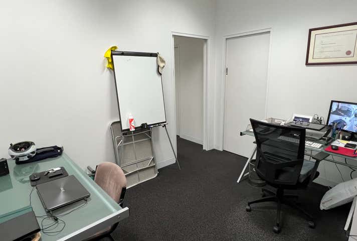 19/18-34 Station Street Sandringham VIC 3191 - Image 13