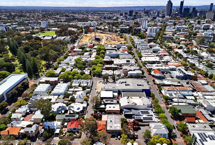 10 May Avenue Subiaco WA 6008 - Image 16