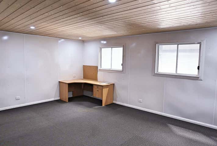 Unit 16, 20 Mayfair Close Morisset NSW 2264 - Image 5