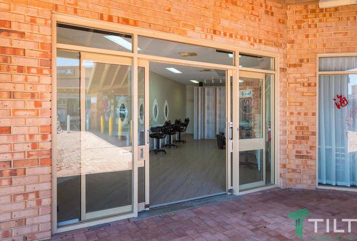 Shop 6, 15 Harman Road Sorrento WA 6020 - Image 4