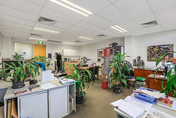 2207/4 Daydream Street Warriewood NSW 2102 - Image 5