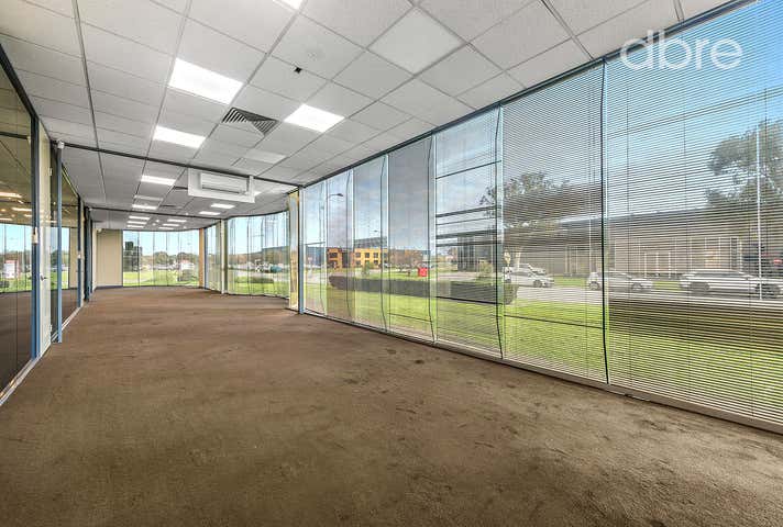 77-79 Malcolm Road Braeside VIC 3195 - Image 2