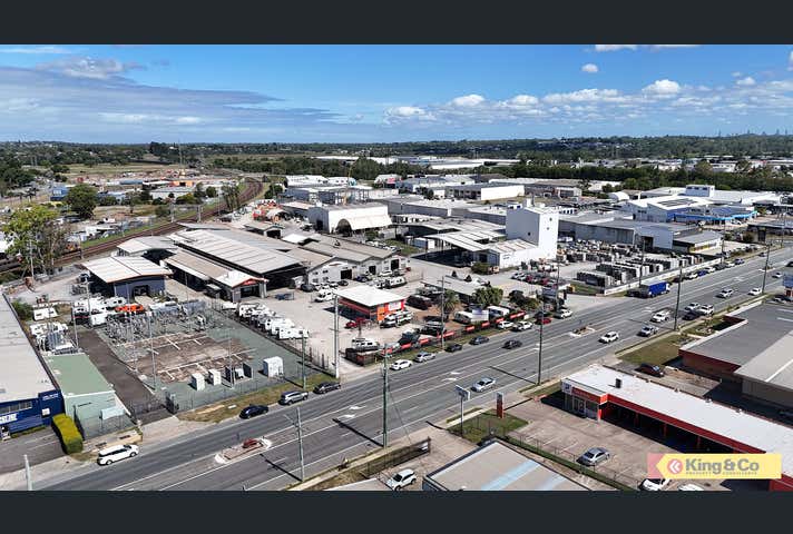 40 South Pine Road Brendale QLD 4500 - Image 3