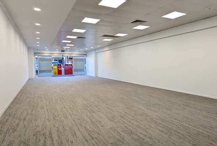 135 Margaret Street Toowoomba City QLD 4350 - Image 3