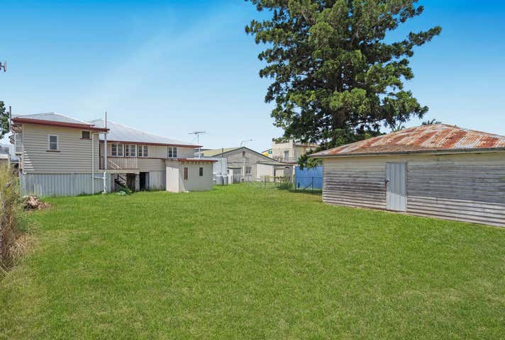 30 John Street Rosewood QLD 4340 - Image 15