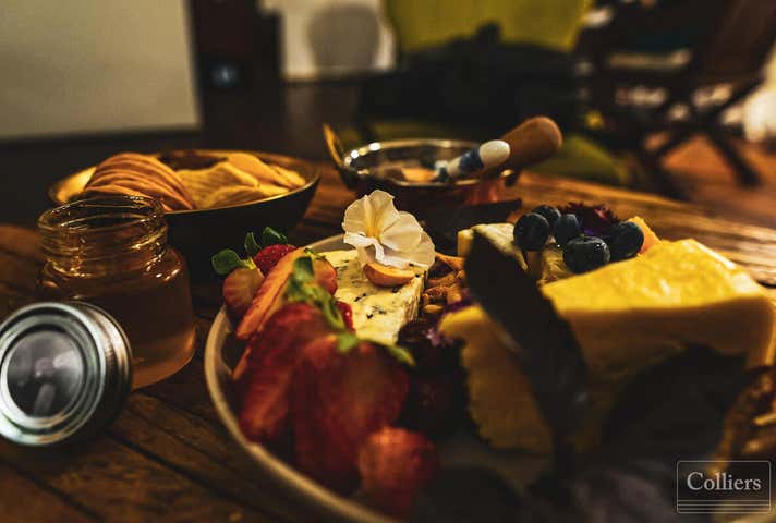 224 Flinders Street Townsville City QLD 4810 - Image 26