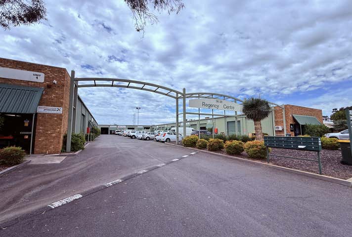 11/36-38 Tikalara Street Regency Park SA 5010 - Image 9