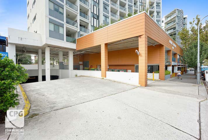 4/443 Chapel Road Bankstown NSW 2200 - Image 10