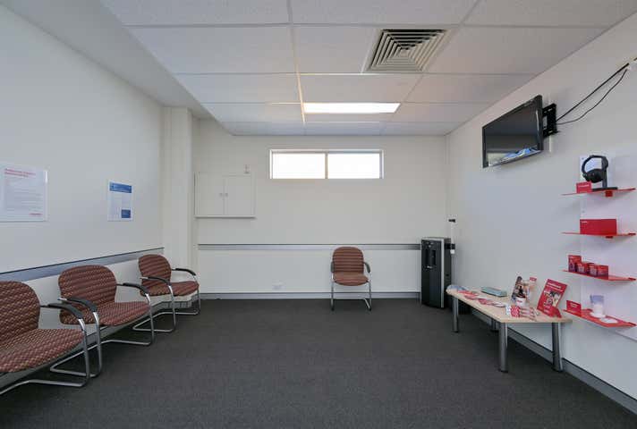 14-16 Kent Street Rockingham WA 6168 - Image 23