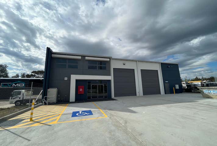 18 Cobbans Close Beresfield NSW 2322 - Image 1