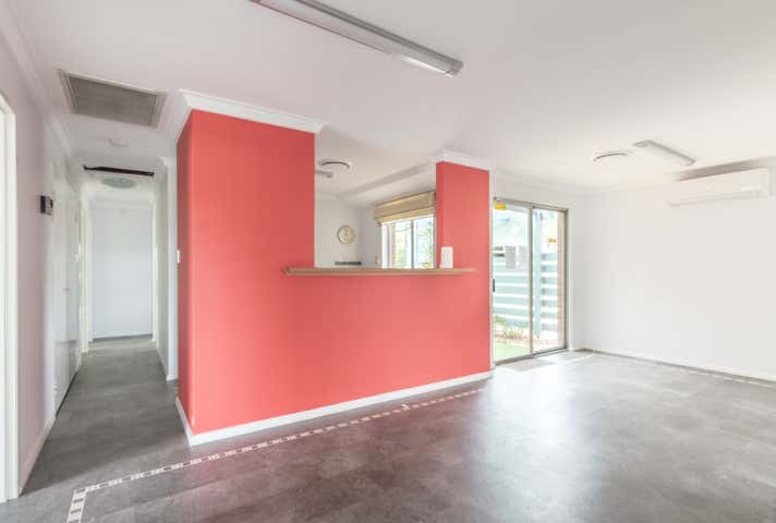 126 Coolibah Drive Greenwood WA 6024 - Image 7