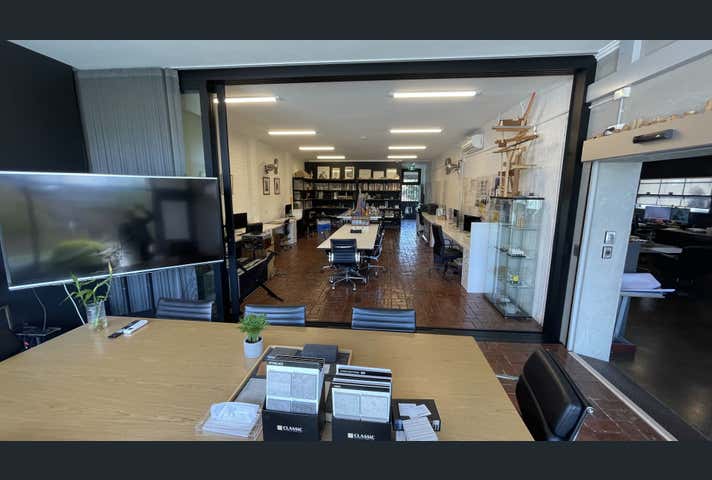 732 Waverley Road Malvern East VIC 3145 - Image 9