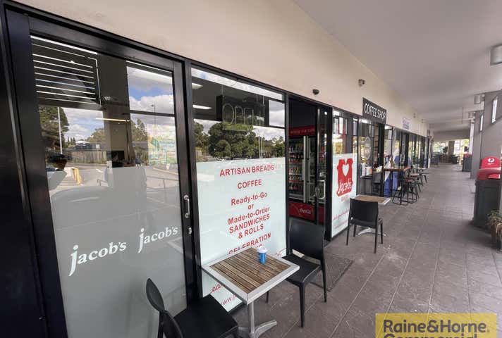 4/5 Canopus Street Bridgeman Downs QLD 4035 - Image 7