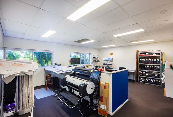 14/79 West Burleigh Road Burleigh Heads QLD 4220 - Image 7
