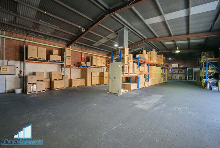 19 & 21 Belmont Avenue Belmont WA 6104 - Image 22