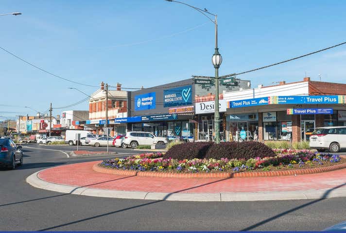 277 Copelands Road Warragul VIC 3820 - Image 5