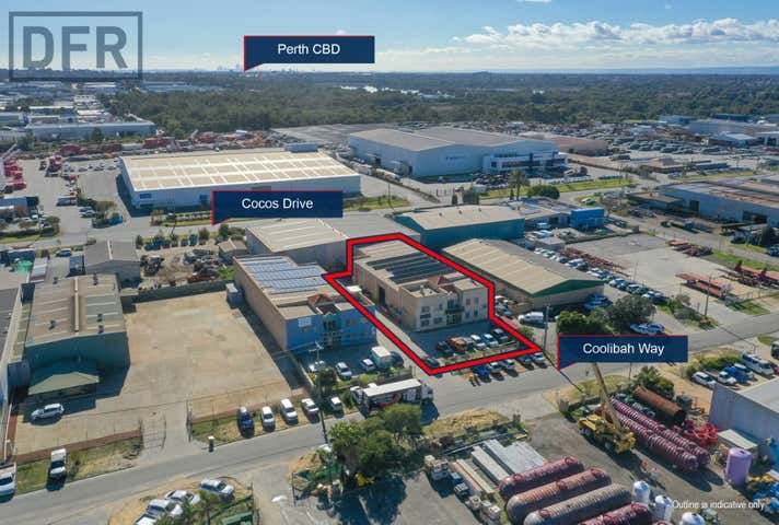 12B Coolibah Way Bibra Lake WA 6163 - Image 5