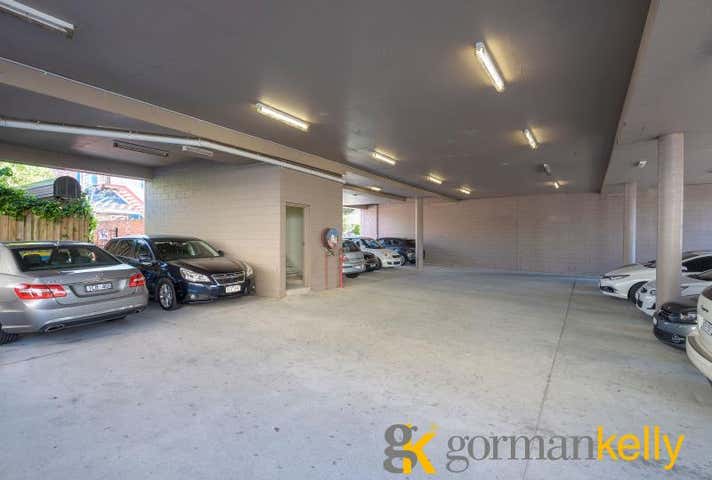 Level 1 Suite 2, 6 Westbrook Street Kew East VIC 3102 - Image 8