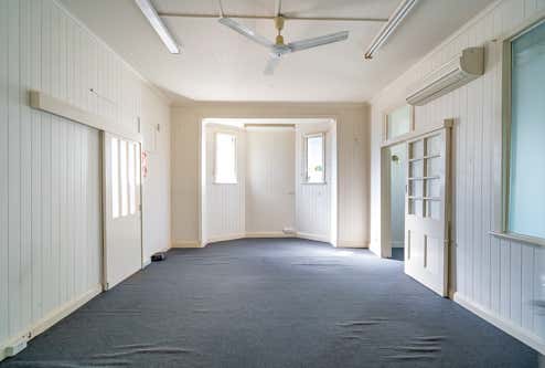 Prime Goodna Site with Flexible Use Potential, 15 Church Street Goodna QLD 4300 - Image 16
