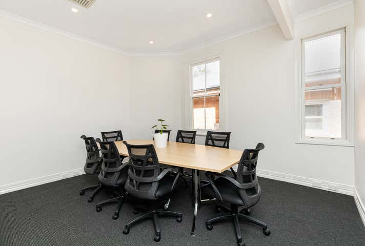 470 Hargreaves Street Bendigo VIC 3550 - Image 5