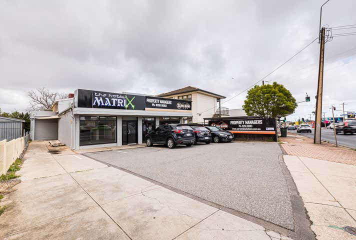 316 North East Road Klemzig SA 5087 - Image 13