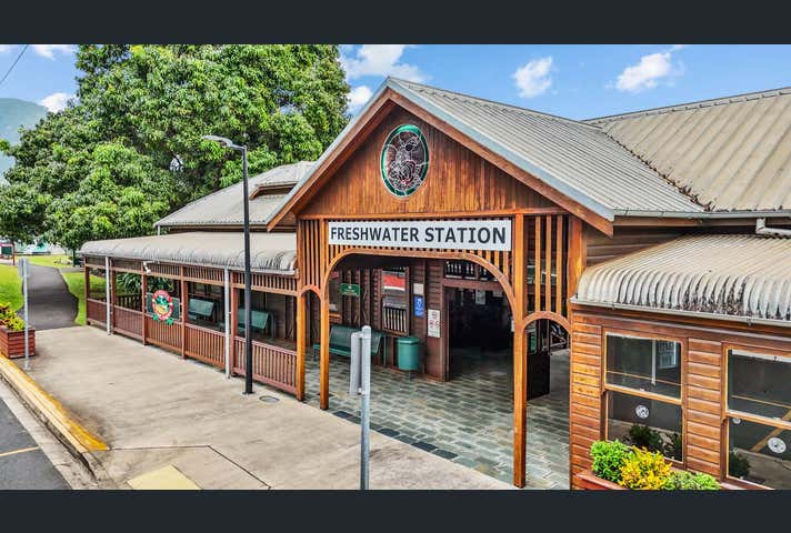 701 Kamerunga Road Freshwater QLD 4870 - Image 19