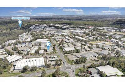 2/11 Glenwood Drive Thornton NSW 2322 - Image 6