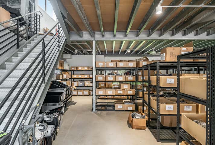 2/2 Banksia Drive Byron Bay NSW 2481 - Image 6