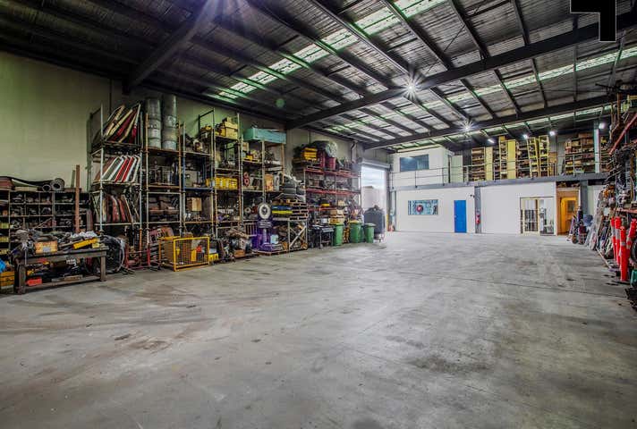 17 Trade Place Lilydale VIC 3140 - Image 2