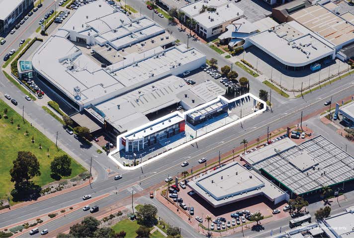 2 & 2A Shepperton Road Burswood WA 6100 - Image 14