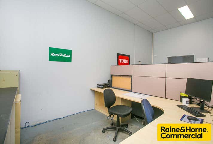 8 / 39 Erindale Road Balcatta WA 6021 - Image 8