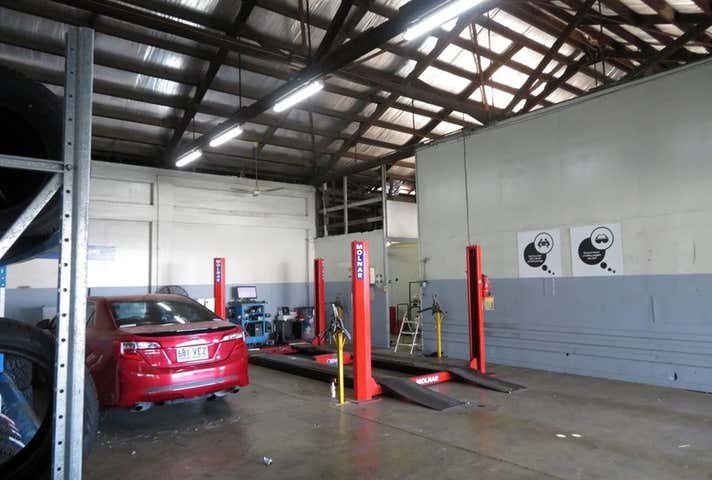 74 Gordon Street Mackay QLD 4740 - Image 4