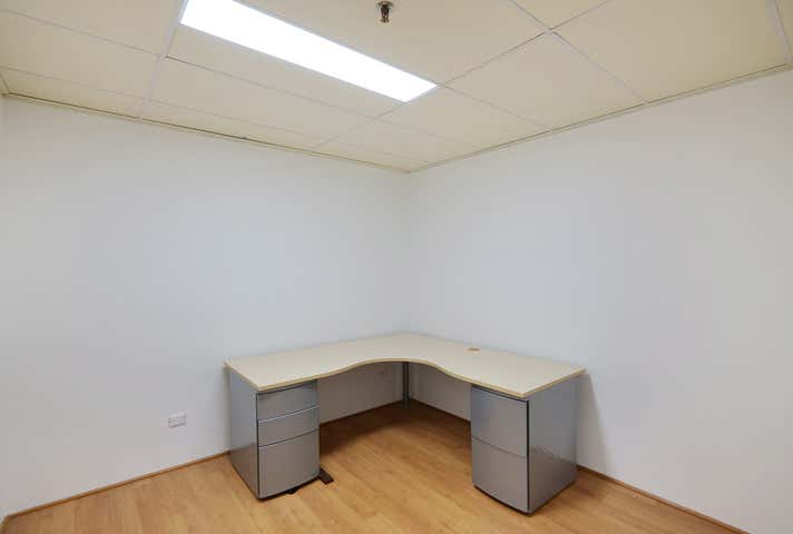 23/443 Albany Highway Victoria Park WA 6100 - Image 9