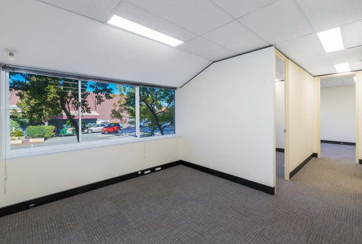 2/55 Hampden Road Nedlands WA 6009 - Image 2