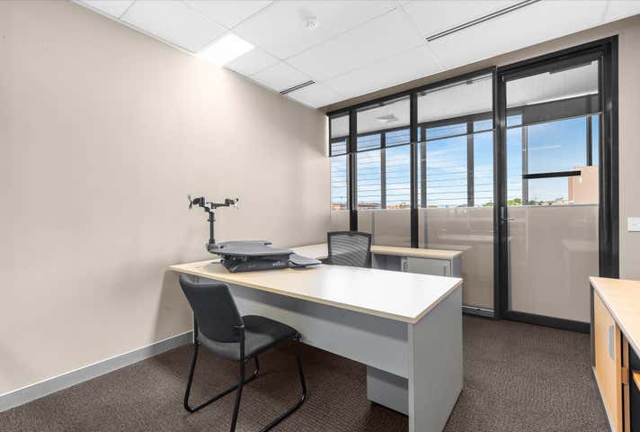 Level 3 & 4, 670 Hunter Street Newcastle NSW 2300 - Image 24