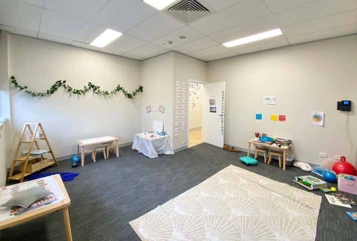 Suite 8, 65 Water Gum Drive Jordan Springs NSW 2747 - Image 7