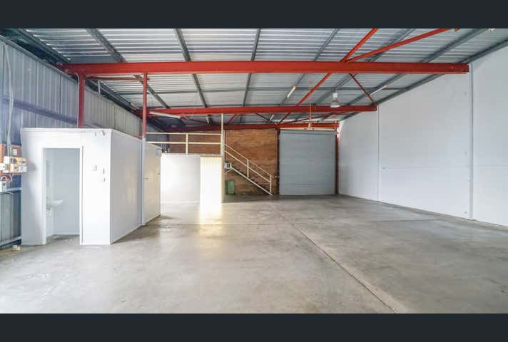 210 Anzac Avenue Kippa-Ring QLD 4021 - Image 11