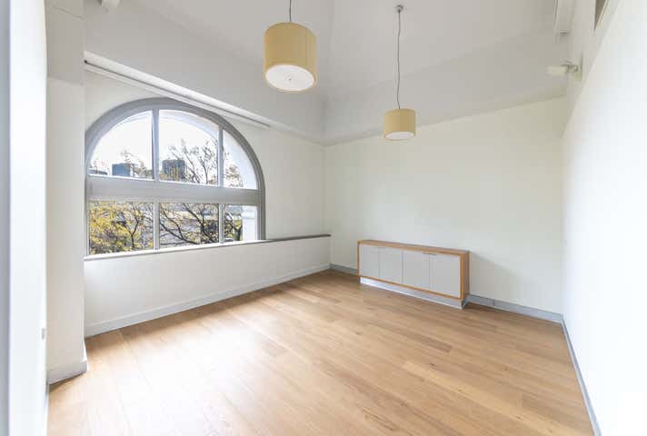 99-115 Queensbridge Street Southbank VIC 3006 - Image 3