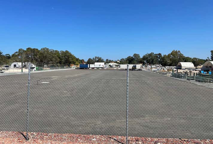 63 Victoria Road Kenwick WA 6107 - Image 5