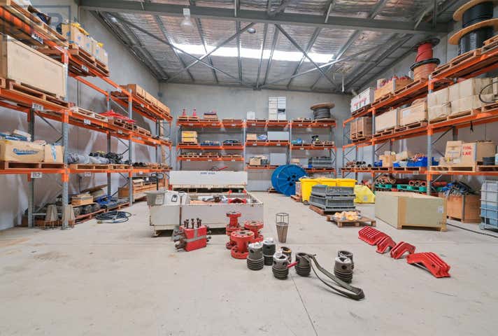 47B Sustainable Avenue Bibra Lake WA 6163 - Image 8