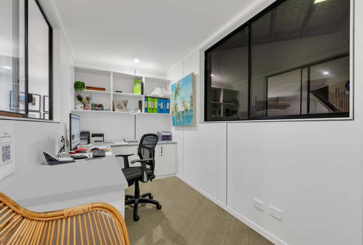 6/37 Gateway Drive Noosaville QLD 4566 - Image 5
