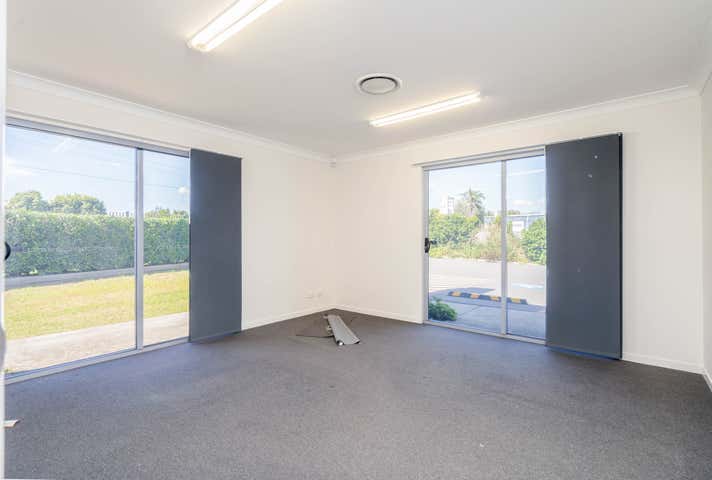 85 Lobb Street Churchill QLD 4305 - Image 30