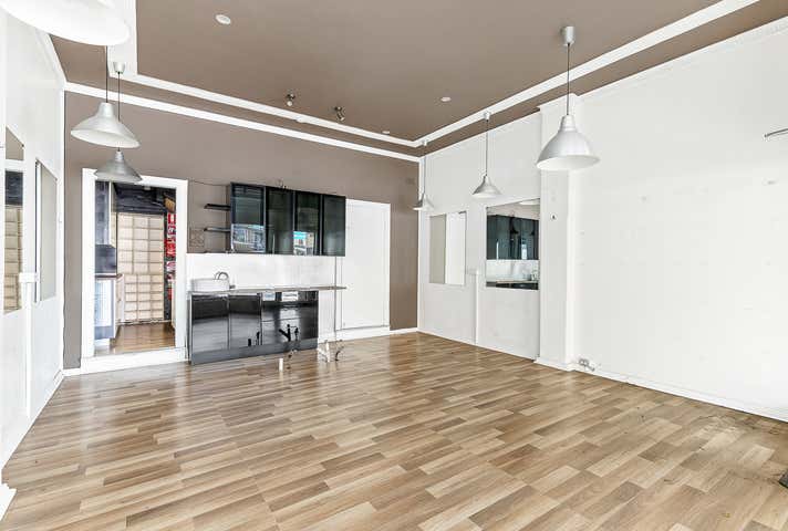 2/67-69 O'Brien Street Bondi Beach NSW 2026 - Image 4