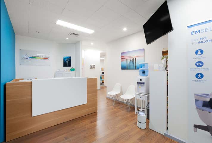 200 Toorak Road South Yarra VIC 3141 - Image 2