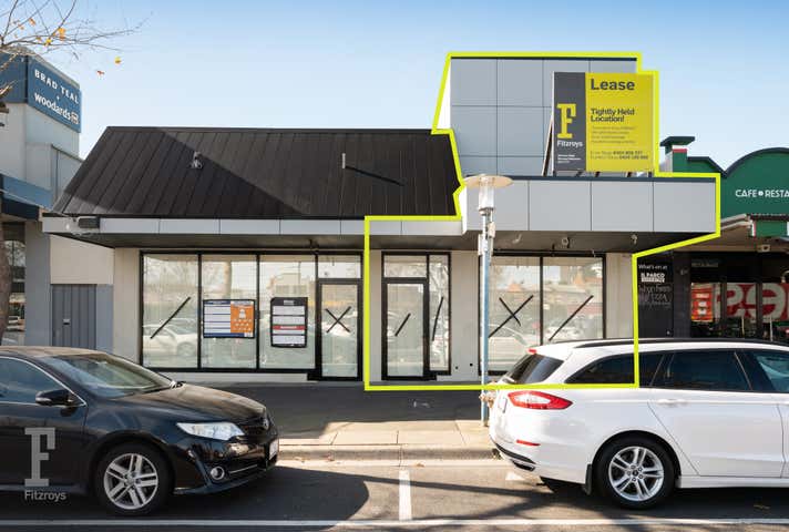 1120 Mt Alexander Road Essendon VIC 3040 - Image 18