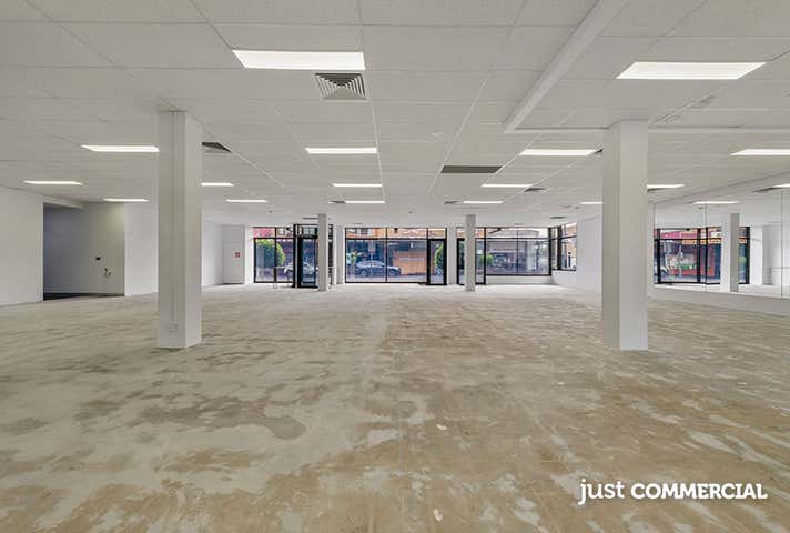 Shops 5, 6 & 7, 658 Centre Road Bentleigh East VIC 3165 - Image 5